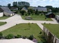 Parc