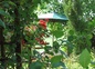 Le parc