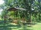 Le parc