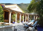 chambres d'hotes