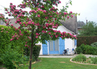 chambres d'hotes