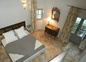 suite du grenier