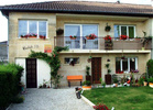 chambres d'hotes