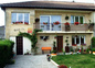 Vue exterieur