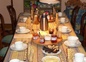 La Vigneronne