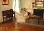 Petit salon