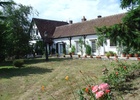 chambres d'hotes