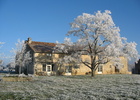 chambres d'hotes