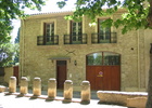 chambres d'hotes