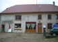 notre maison