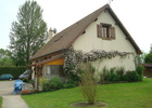 chambres d'hotes