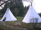 nos tipis
