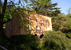 chambres d'hotes