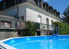 chambres d'hotes