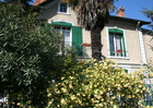 chambres d'hotes