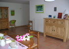 chambres d'hotes