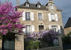 chambres d'hotes