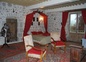 La Chambre Médiévale