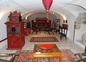 Loft chinois