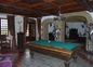 Le Salon Gothique