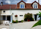 chambres d'hotes