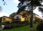 chambres d'hotes