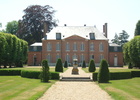 chambres d'hotes