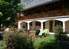 chambres d'hotes