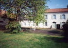 chambres d'hotes