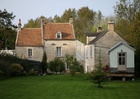 chambres d'hotes