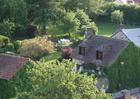 chambres d'hotes