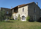 chambres d'hotes