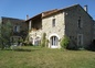 La maison