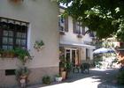 chambres d'hotes