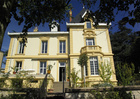 chambres d'hotes