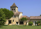 chambres d'hotes