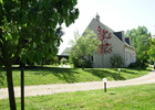 chambres d'hotes