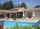 chambres d'hotes