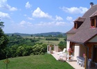 chambres d'hotes