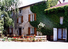 chambres d'hotes