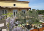 chambres d'hotes