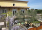 Notre maison