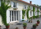 chambres d'hotes
