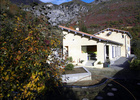 chambres d'hotes