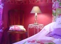 La Chambre Fuschia