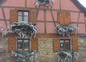 gites chambre d'hôtes ENTR'ILL ET RHIN