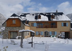 chambres d'hotes