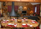 sejour  salle a manger