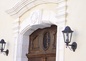 Entrée