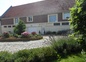 Notre maison d'hôtes